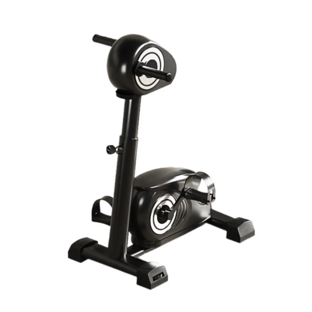 จักรยานกายภาพ จักรยานผู้สูงอายุ Homefittools รุ่น Recover-x1